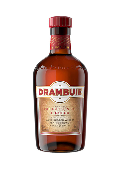 Drambuie 700ml