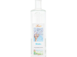 Berta Bimba 700ml