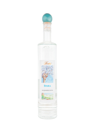 Berta Bimba 700ml