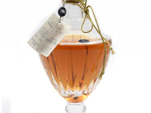 Stravecchia 700ml