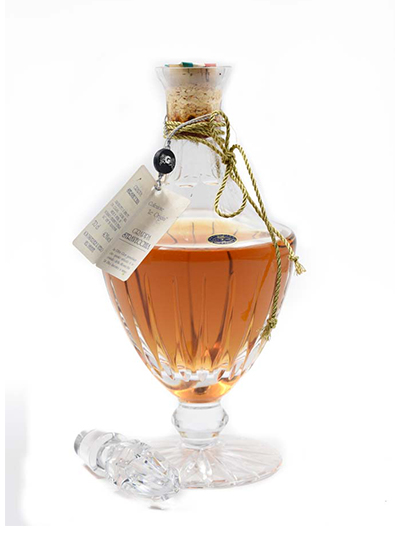 Stravecchia 700ml
