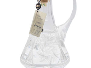 La Gentile 700ml