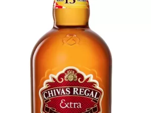 Chivas Regal Extra 13 y.o. 700ml
