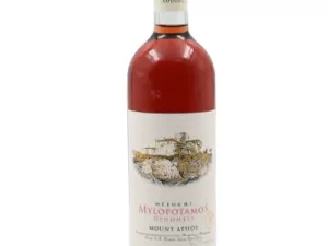 Μυλοπόταμος Οινόμελι 2024 750ml