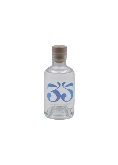 35°Ν Τσικουδιά 700ml 35°Ν Τσικουδιά 700ml