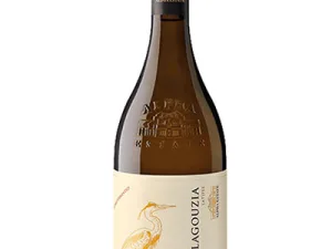 Κτήμα Άλφα Μαλαγουζιά Λατύπες 2024 750ml