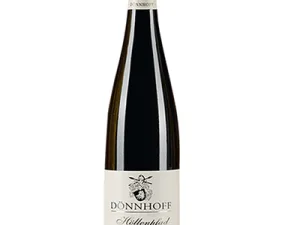 Riesling Trocken Weingut Donnhoff 2023 750ml