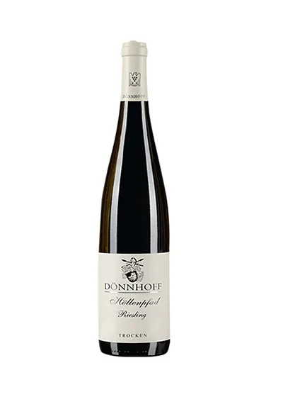 Riesling Trocken Weingut Donnhoff 2023 750ml